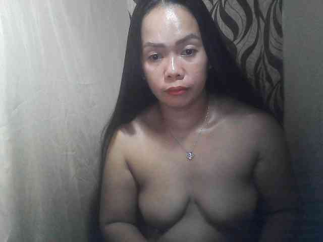 Look4love webcam