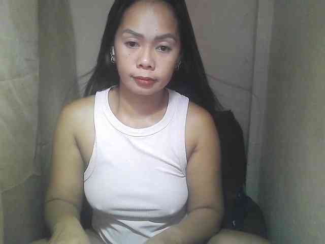 Look4love webcam
