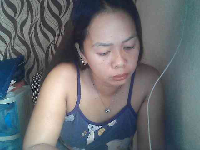 Look4love webcam