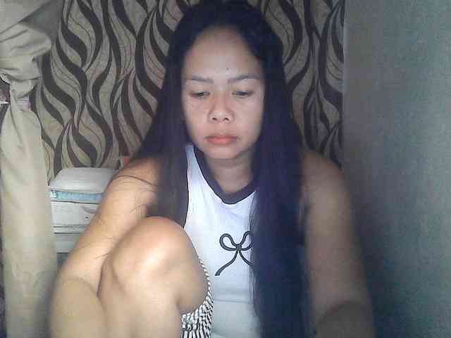 Look4love webcam
