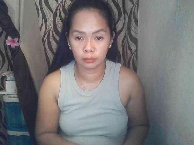 Look4love webcam
