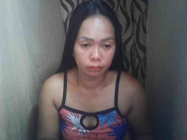 Look4love webcam