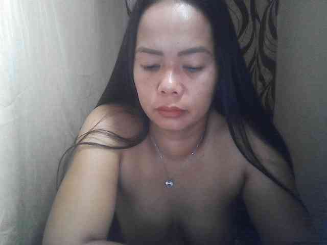 Look4love webcam