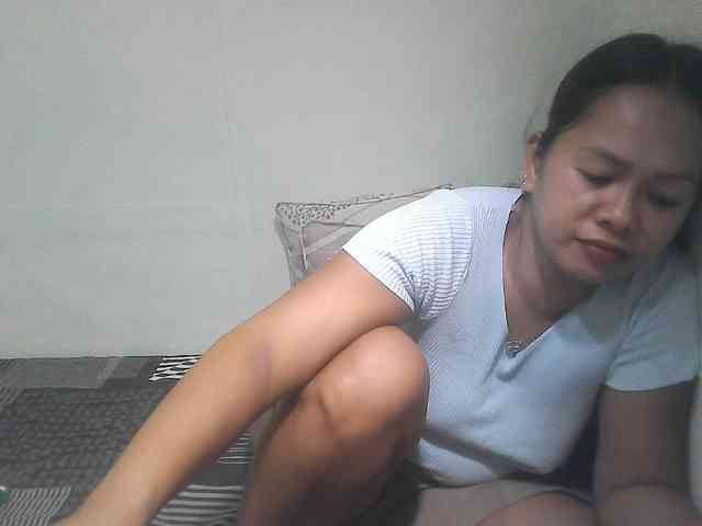 Look4love webcam