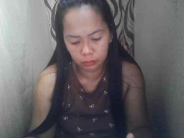 Look4love webcam