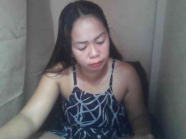 Look4love webcam