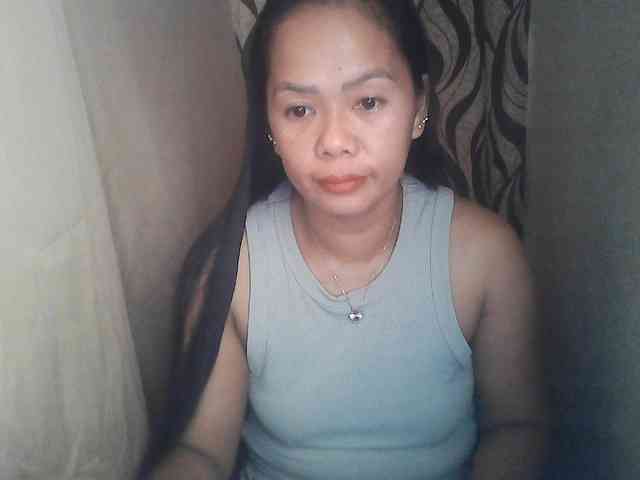Look4love webcam