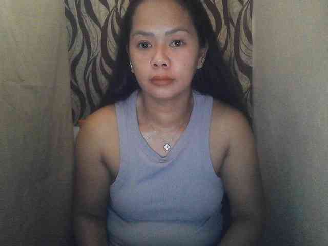 Look4love webcam