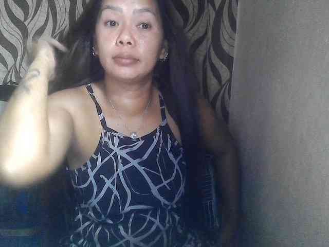 Look4love webcam