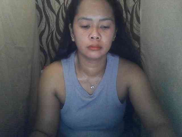Look4love webcam