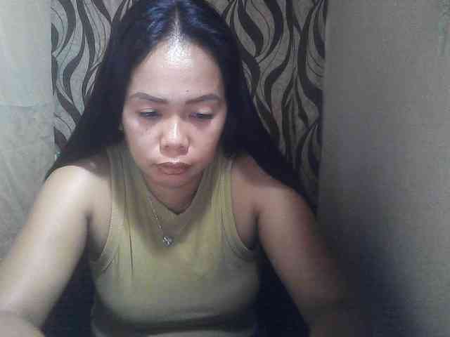 Look4love webcam