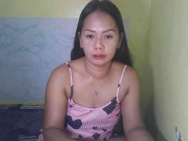 Look4love Look4love