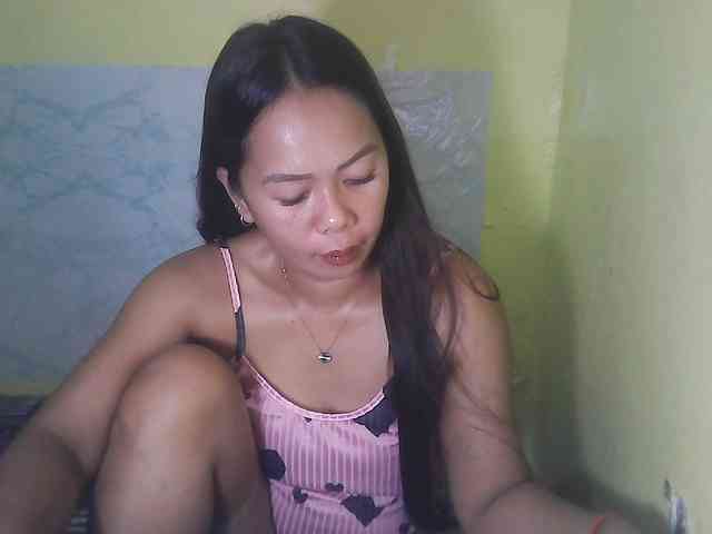 Look4love Look4love