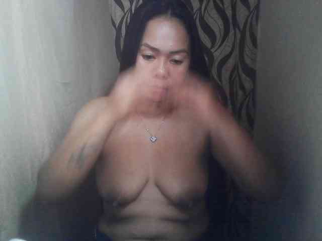 Look4love webcam