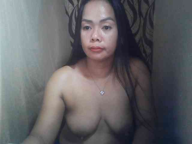 Look4love webcam