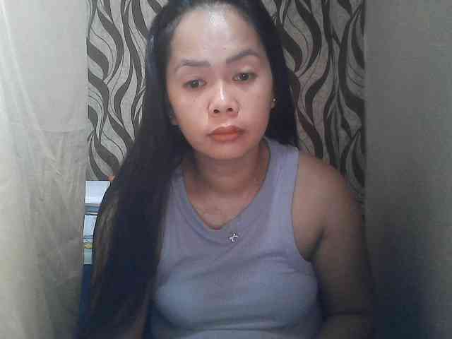 Look4love webcam