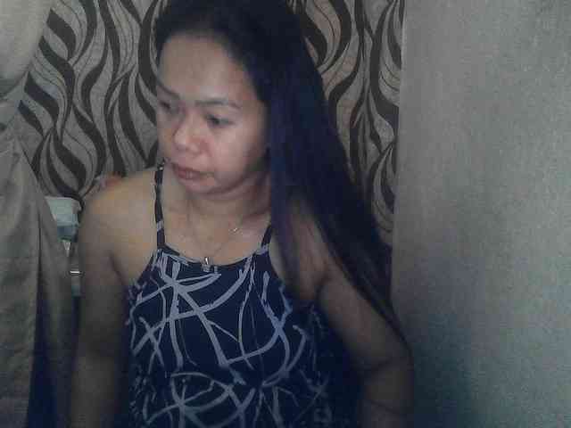 Look4love webcam