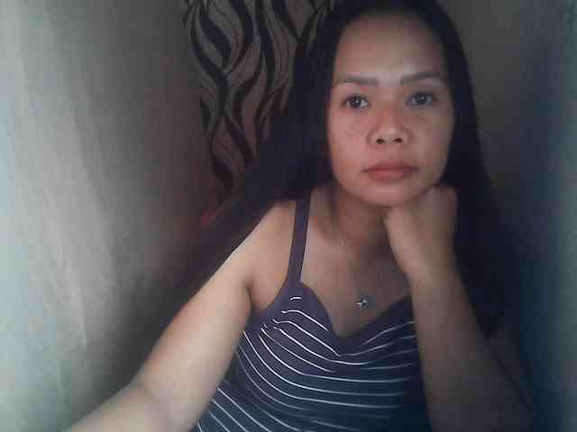 Look4love webcam