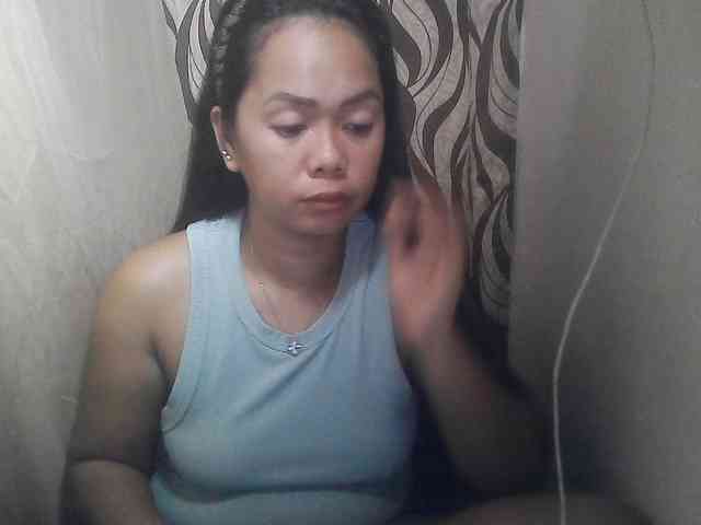 Look4love webcam