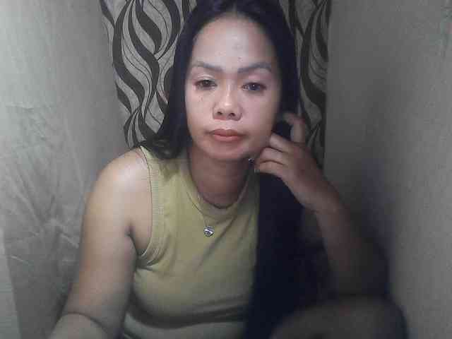 Look4love webcam