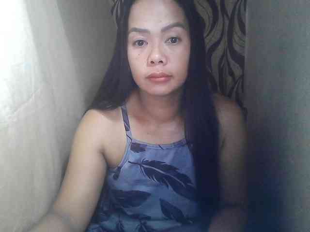 Look4love