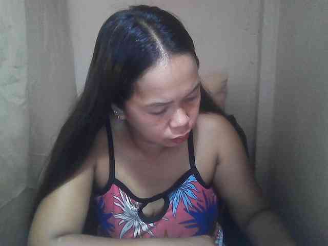 Look4love webcam