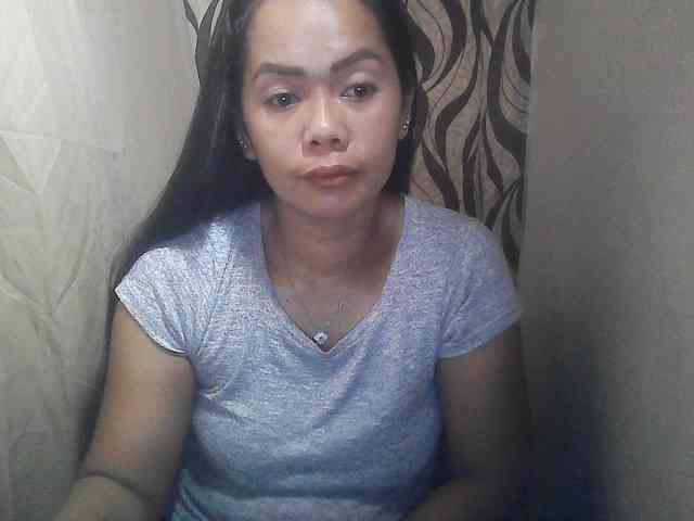 Look4love webcam
