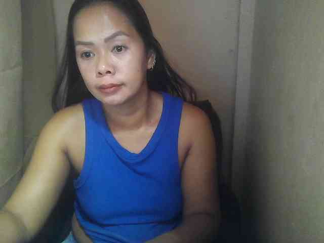 Look4love webcam
