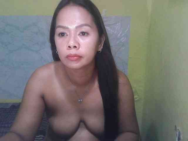Look4love webcam