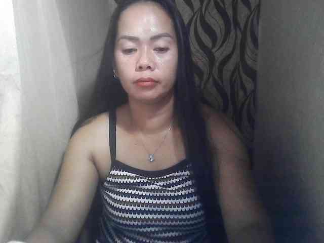 Look4love webcam