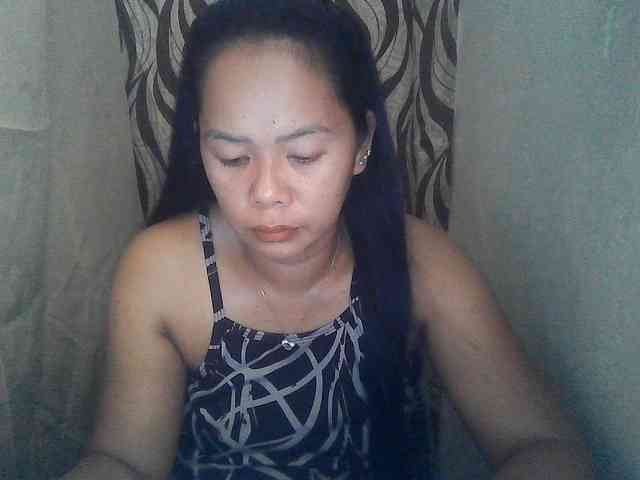 Look4love webcam