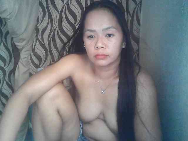 Look4love webcam