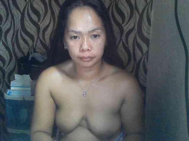 Look4love webcam