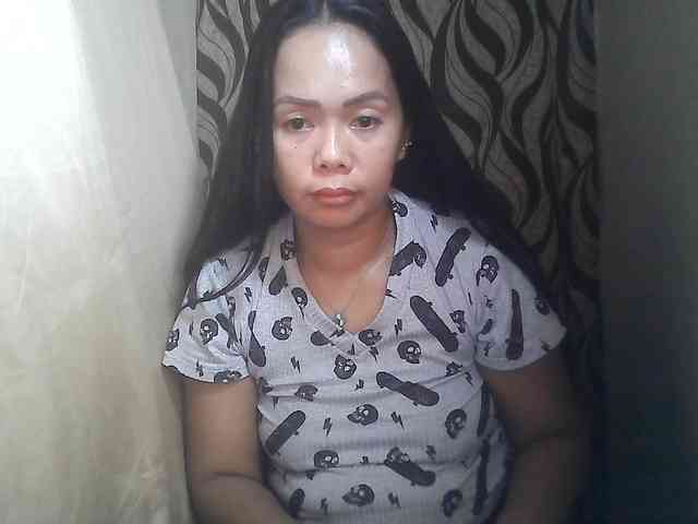 Look4love Look4love