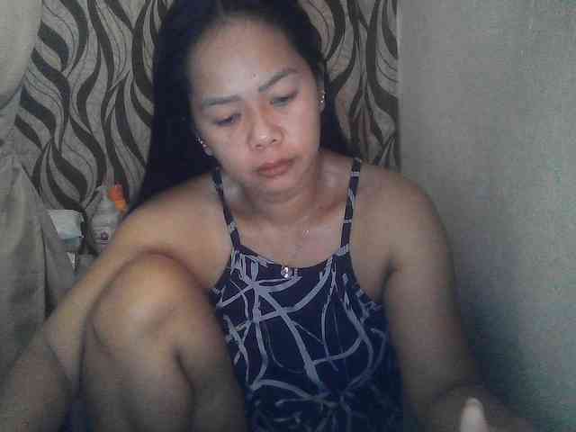 Look4love webcam