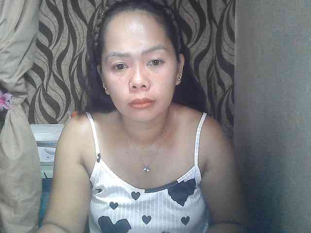 Model: Look4love