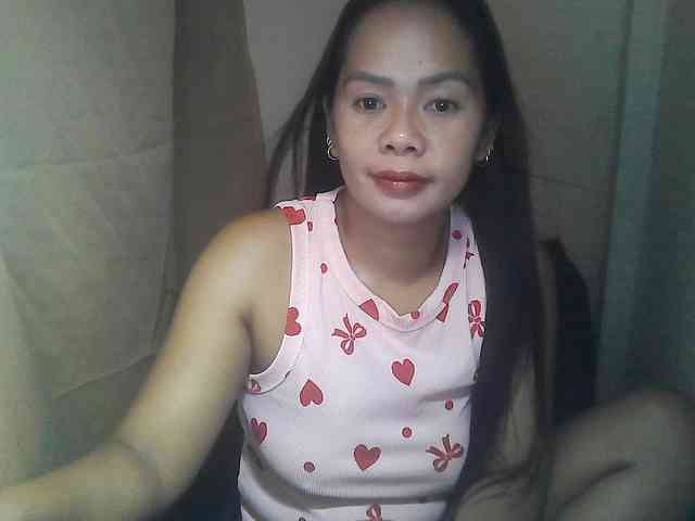 Look4love webcam