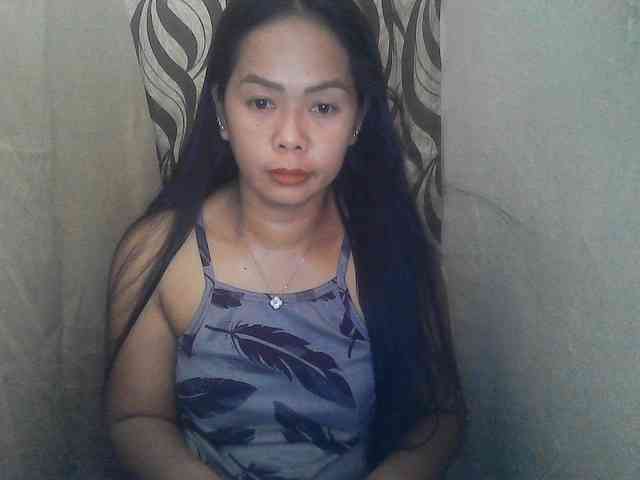 Look4love webcam