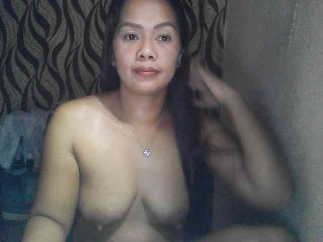 Look4love webcam