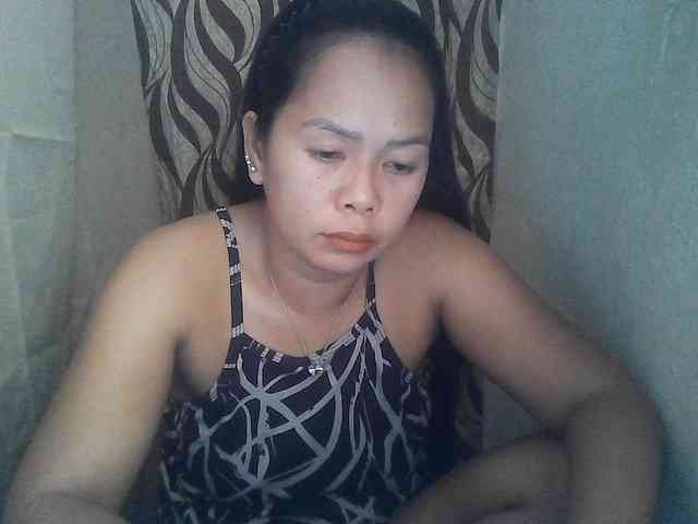 Look4love webcam