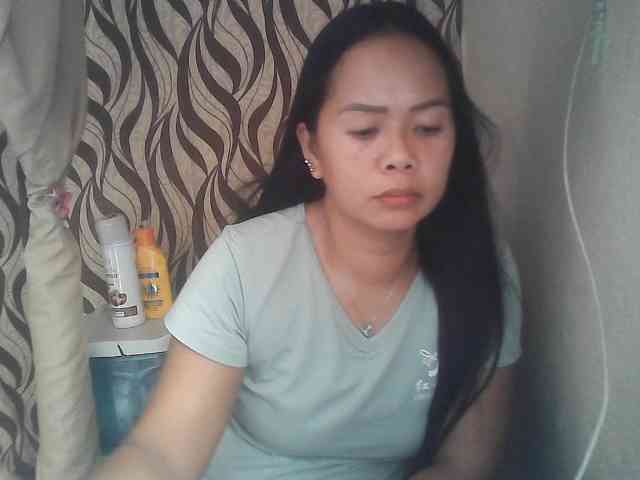 Look4love webcam