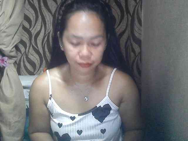 Look4love webcam