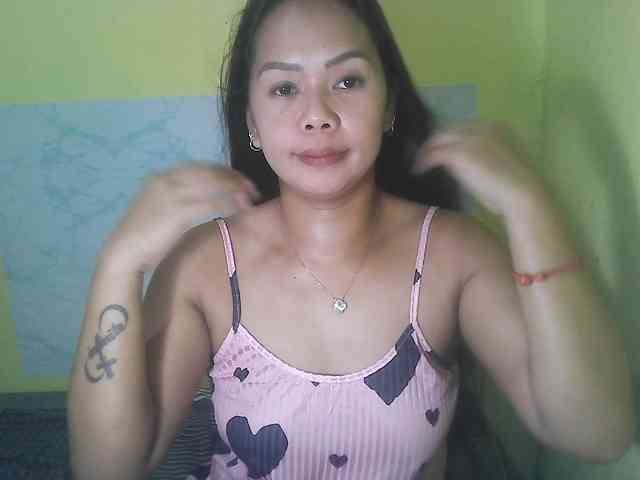Look4love Look4love