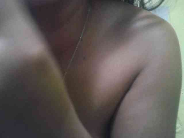 Look4love webcam