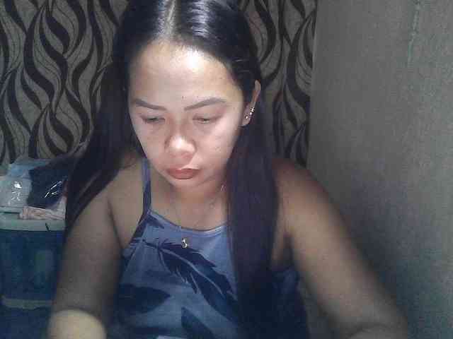 Look4love webcam