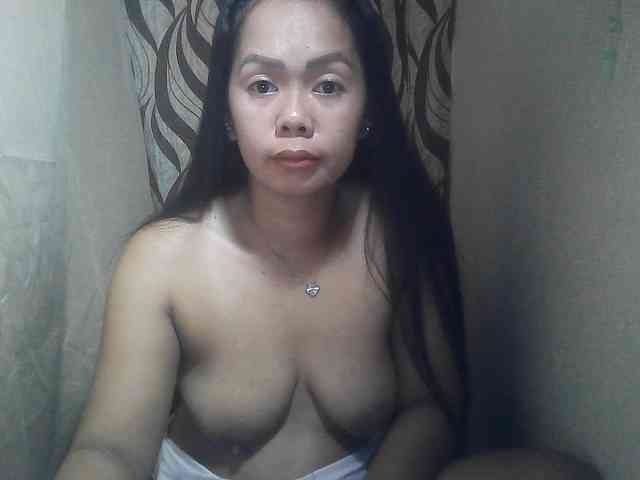 Look4love webcam