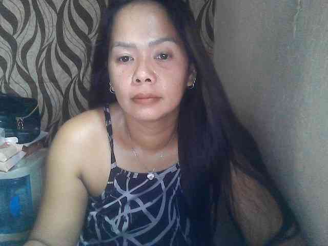 Look4love webcam
