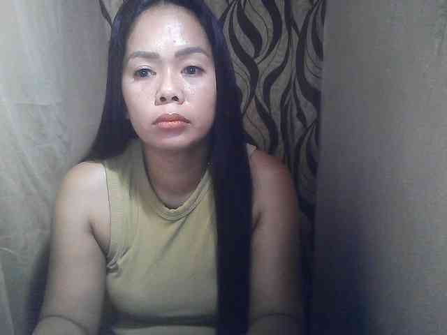 Look4love webcam