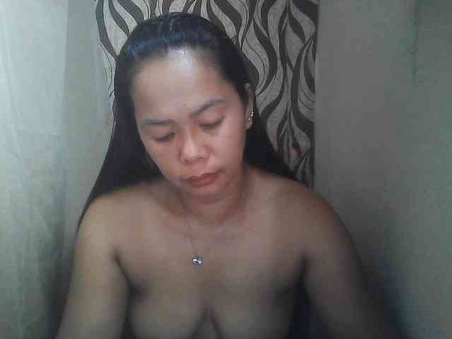 Look4love webcam