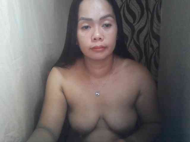 Look4love webcam